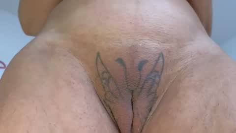 Wondergirl online show from 09/15/25, 07:52