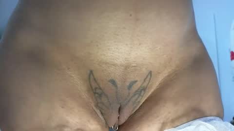 Wondergirl online show from 02/07/26, 09:35