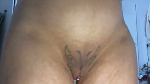 Snapshot of wondergirl_68 chatting on 03/09/26, 09:02 Wondergirl online show from 03/09/26, 09:02