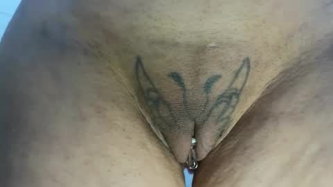 Snapshot of wondergirl_68 chatting on 04/02/26, 07:39 Wondergirl online show from 04/02/26, 07:39