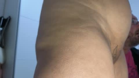 Snapshot of wondergirl_68 chatting on 04/11/26, 08:07 Wondergirl online show from 04/11/26, 08:07