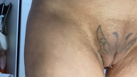 Snapshot of wondergirl_68 chatting on 04/12/26, 07:13 Wondergirl online show from 04/12/26, 07:13