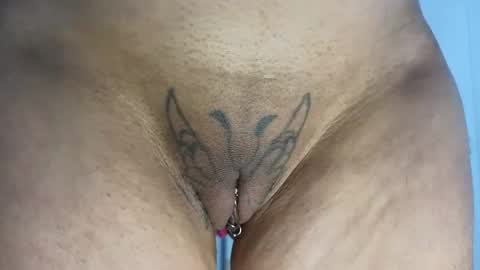 Snapshot of wondergirl_68 chatting on 04/18/26, 07:56 Wondergirl online show from 04/18/26, 07:56