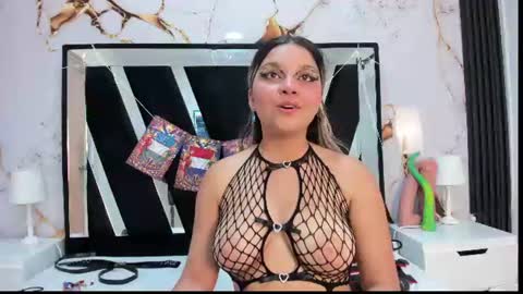 Snapshot of wonderkloe_ chatting on 07/14/26, 08:47 wonderkloe_ online show from 07/14/26, 08:47