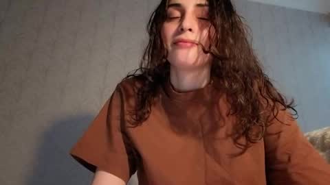 Stia online show from 03/02/26, 12:12