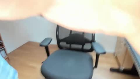 Snapshot of wonderman82 chatting on 02/13/25, 03:46 Wonder Man online show from 02/13/25, 03:46