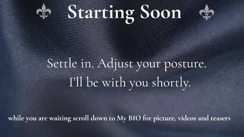 Snapshot of wonders_feet chatting on 04/03/26, 02:26 Wonder online show from 04/03/26, 02:26