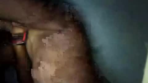 Snapshot of wongtimoteo83 chatting on 11/01/25, 06:59 wongtimoteo83 online show from 11/01/25, 06:59