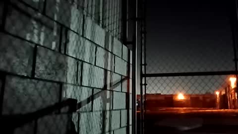 Snapshot of wongtimoteo83 chatting on 11/02/25, 05:32 wongtimoteo83 online show from 11/02/25, 05:32