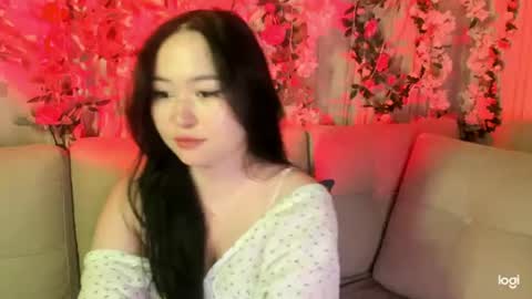 Snapshot of wonhee88 chatting on 06/21/26, 06:10 Wonhee online show from 06/21/26, 06:10