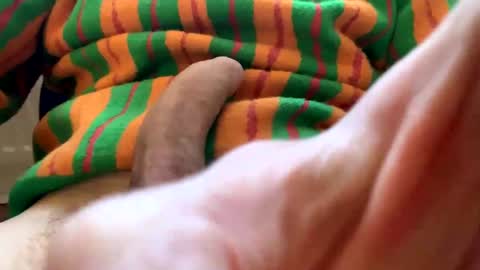 Snapshot of wonkywillywanks chatting on 01/13/25, 02:21 wonkywillywanks online show from 01/13/25, 02:21