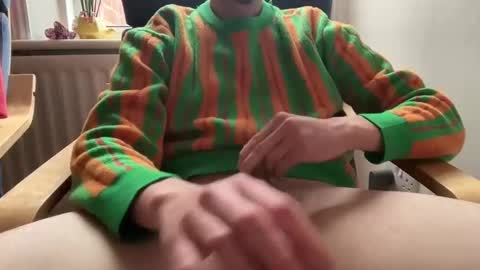 Snapshot of wonkywillywanks chatting on 02/11/25, 03:29 wonkywillywanks online show from 02/11/25, 03:29