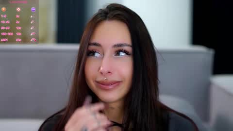 Maria online show from 02/06/26, 01:47