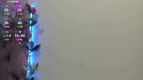 Snapshot of wood_nymphh chatting on 12/07/24, 07:43 Lia online show from 12/07/24, 07:43