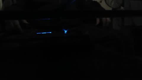 woodburner12 online show from 01/17/26, 06:44