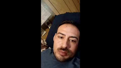 Snapshot of woodcharly chatting on 05/02/26, 01:16 woodcharly online show from 05/02/26, 01:16