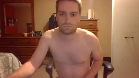 woodeee77 online show from 12/19/24, 11:03