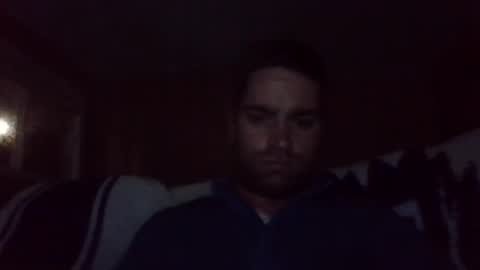 woodeee77 online show from 01/07/25, 04:18