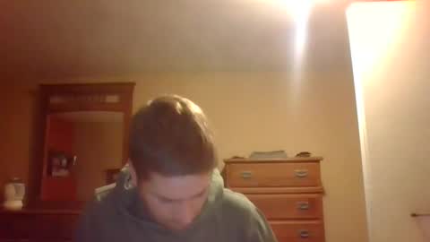 woodeee77 online show from 01/07/25, 07:20