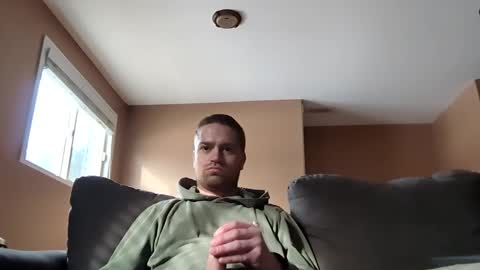 woodeee77 online show from 01/21/25, 06:45