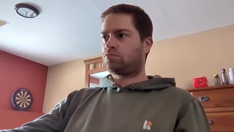 woodeee77 online show from 02/11/25, 05:18