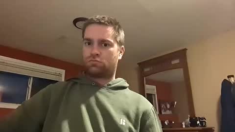 woodeee77 online show from 02/12/25, 04:33