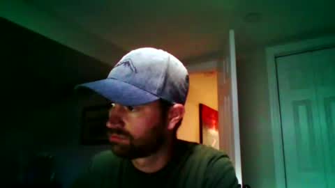 woodeee77 online show from 09/16/25, 06:53