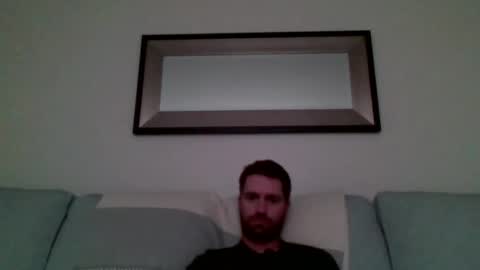 woodeee77 online show from 09/17/25, 04:52