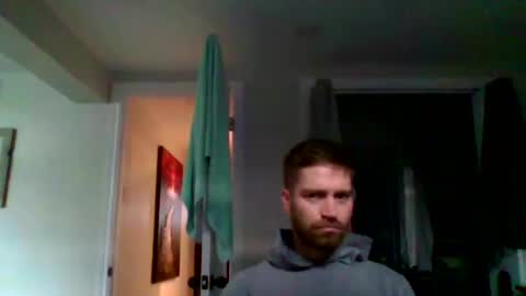 woodeee77 online show from 10/24/25, 04:47