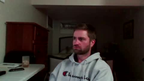 woodeee77 online show from 11/24/25, 03:28