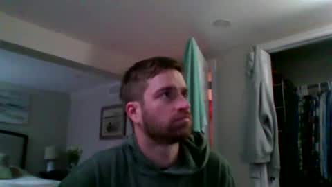 woodeee77 online show from 11/30/25, 04:44