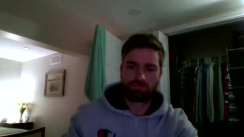 woodeee77 online show from 01/11/26, 03:33