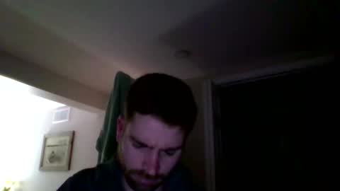 woodeee77 online show from 01/12/26, 11:43