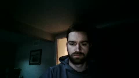 woodeee77 online show from 01/18/26, 09:40