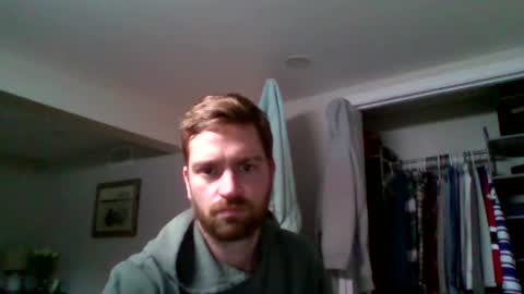 woodeee77 online show from 02/15/26, 07:54