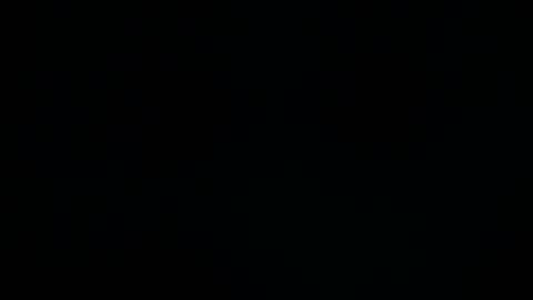 woodeee77 online show from 02/22/26, 04:27