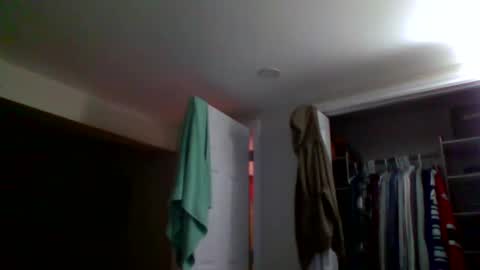 woodeee77 online show from 02/25/26, 11:25