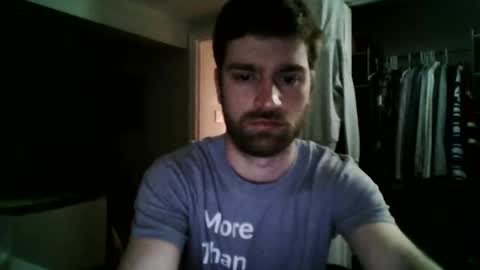 woodeee77 online show from 03/06/26, 03:47