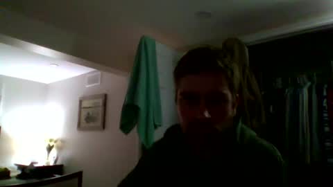 woodeee77 online show from 03/09/26, 12:14