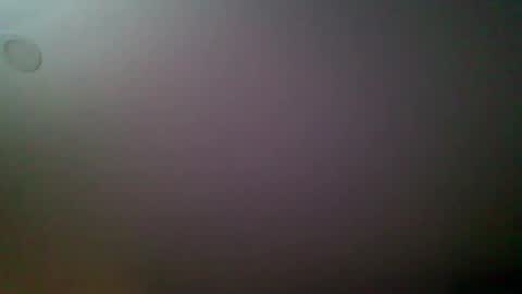 woodeee77 online show from 03/09/26, 09:41