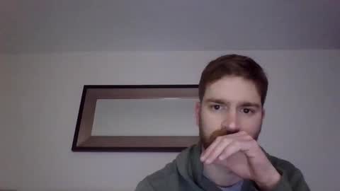 woodeee77 online show from 03/30/26, 11:39