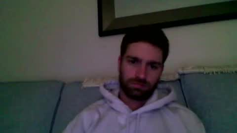 Snapshot of woodeee77 chatting on 04/30/26, 02:07 woodeee77 online show from 04/30/26, 02:07