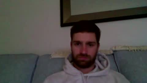Snapshot of woodeee77 chatting on 05/01/26, 02:16 woodeee77 online show from 05/01/26, 02:16