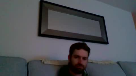 Snapshot of woodeee77 chatting on 05/15/26, 04:08 woodeee77 online show from 05/15/26, 04:08
