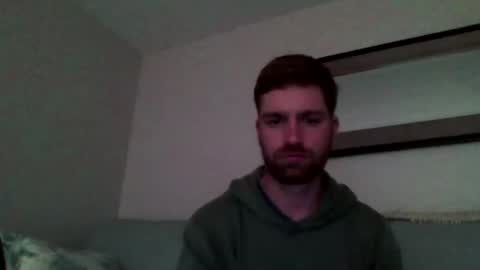 Snapshot of woodeee77 chatting on 05/20/26, 03:13 woodeee77 online show from 05/20/26, 03:13