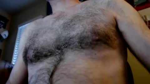 WoodieSays online show from 12/03/24, 04:06