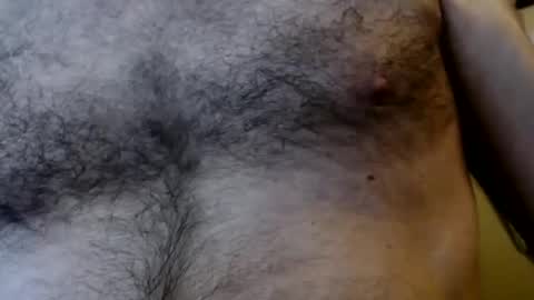 WoodieSays online show from 12/07/24, 04:25