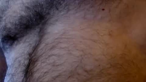 WoodieSays online show from 12/13/24, 05:21