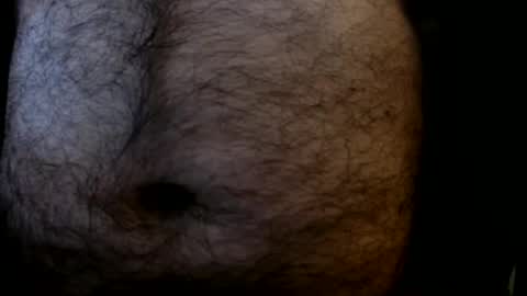 WoodieSays online show from 12/24/24, 04:51