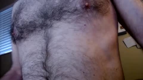 WoodieSays online show from 01/06/25, 12:16